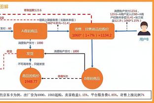 伟德在线娱乐截图0